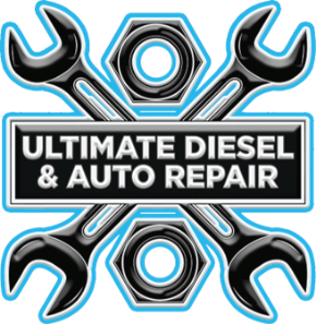 Ultimate Diesel & Auto Repair